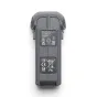Drone accessories - DJI Mavic 4 Pro Intelligent Flight Battery - quick order from manufacturer