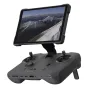 Discontinued - DJI RC Pro 2 LED Remote Controller for Mavic 4 Pro + Air3