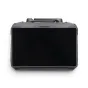 Discontinued - DJI RC Pro 2 LED Remote Controller for Mavic 4 Pro + Air3