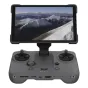 Discontinued - DJI RC Pro 2 LED Remote Controller for Mavic 4 Pro + Air3