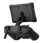 Discontinued - DJI RC Pro 2 LED Remote Controller for Mavic 4 Pro + Air3