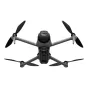 DJI Drone - DJI Mavic 4 Pro 512GB Creator Combo (DJI RC Pro 2) - quick order from manufacturer