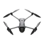 DJI Drone - DJI Mavic 4 Pro 512GB Creator Combo (DJI RC Pro 2) - quick order from manufacturer