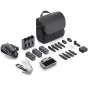DJI Drone - DJI Mavic 4 Pro Fly More Combo (DJI RC 2) - quick order from manufacturer