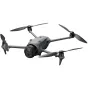 DJI Drone - DJI Mavic 4 Pro Fly More Combo (DJI RC 2) - quick order from manufacturer