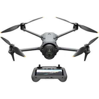 DJI Mavic 4 Pro (DJI RC 2)