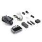 DJI Mavic 4 Pro (DJI RC 2)