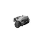 DJI Mavic 4 Pro (DJI RC 2)