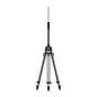 Discontinued - DJI D-RTK 3 Survey Pole and Tripod Kit