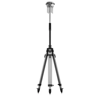 Produkto paveikslėlis