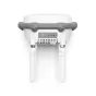 Discontinued - DJI D-RTK 3 Multifunctional Station
