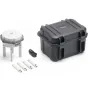 Discontinued - DJI D-RTK 3 Multifunctional Station