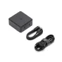 Discontinued - DJI 100W USB-C Power Adapter