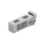 Discontinued - DJI Matrice 4 Series Battery
