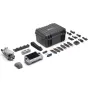 Discontinued - DJI Matrice 4E Plus Combo
