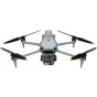 Discontinued - DJI Matrice 4T Plus Combo