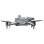 Discontinued - DJI Matrice 4T Plus Combo