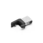 Discontinued - DJI RS Intelligent Tracking Module
