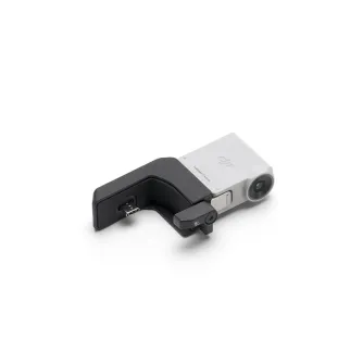 Produkto paveikslėlis