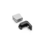 Discontinued - DJI RS Intelligent Tracking Module