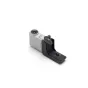 Discontinued - DJI RS Intelligent Tracking Module