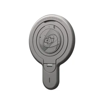 Produkto paveikslėlis