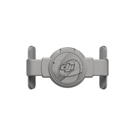 DJI OM Magnetic Phone Clamp 4