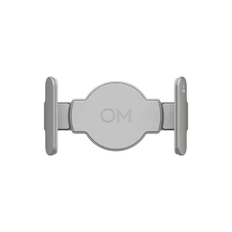 Produkto paveikslėlis