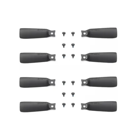 DJI Flip Propellers