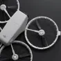 Discontinued - DJI Flip Propellers