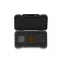Discontinued - DJI Flip ND Filter Set (ND16/64/256)