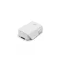Discontinued - DJI Flip Intelligent Flight Battery
