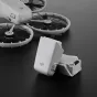 Discontinued - DJI Flip Intelligent Flight Battery