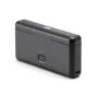 Discontinued - DJI Osmo Action Multifuntional Battery Case 2