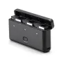Discontinued - DJI Osmo Action Multifuntional Battery Case 2