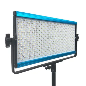 Produkto paveikslėlis