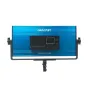 Discontinued - Dracast X Series LED1000 RGB And Bi-Color LED 3 Light Kit with Injection Molded 