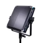 Discontinued - Dracast X Series LED500 RGB And Bi-Color LED 3 Light Kit With Injection Molded Travel Case (DRX3500RGBH)