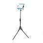 Discontinued - Dracast X Series LED500 RGB And Bi-Color LED 3 Light Kit With Injection Molded Travel Case (DRX3500RGBH)