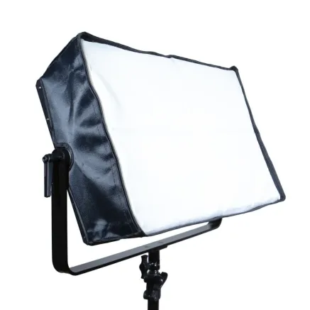 Dracast X-Series Softbox DRSBX2000) for LED2000 LED Video Lights