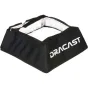 Softboxes - Dracast X-Series Softbox DRSBX1000) for LED1000 LED Video Lights - quick order from manufacturer