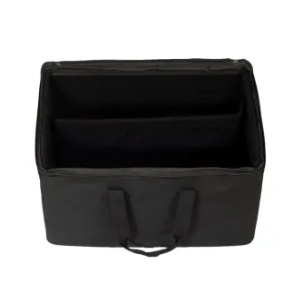 Produkto paveikslėlis