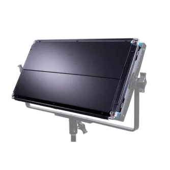 Produkto paveikslėlis