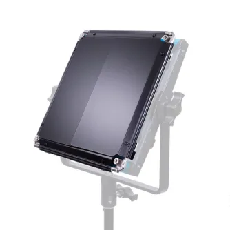 Produkto paveikslėlis