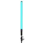 Light Wands Led Tubes - Dracast X-Series LED800 Light Tube RGBWW Light Stick 40W (DRXLT800) - quick order from manufacturer