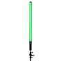 Light Wands Led Tubes - Dracast X-Series LED800 Light Tube RGBWW Light Stick 40W (DRXLT800) - quick order from manufacturer