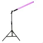 Light Wands Led Tubes - Dracast X-Series LED800 Light Tube RGBWW Light Stick 40W (DRXLT800) - quick order from manufacturer