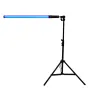 Light Wands Led Tubes - Dracast X-Series LED800 Light Tube RGBWW Light Stick 40W (DRXLT800) - quick order from manufacturer