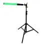 Discontinued - Dracast X-Series LED400 Light Tube RGBWW Light Stick 20W (DRXLT400)