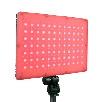 Produkto paveikslėlis